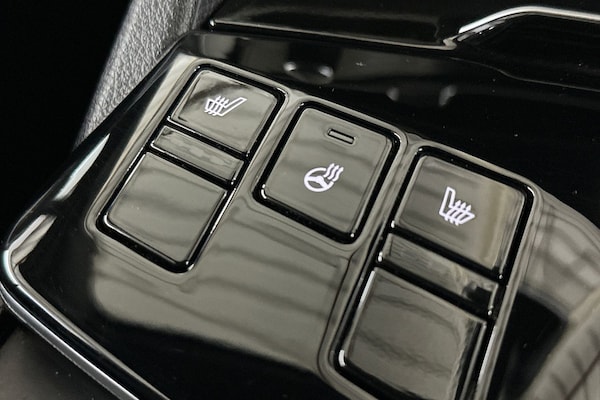 Used Kia Sportage 2025 for sale - 76257956: Photo 43