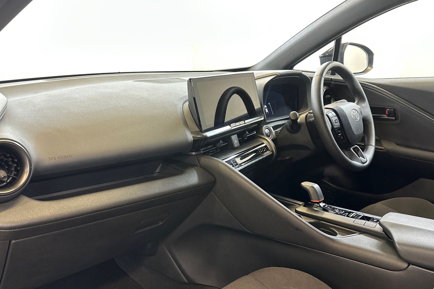 Used Toyota C-HR 2024 for sale - 77247280: Photo 14