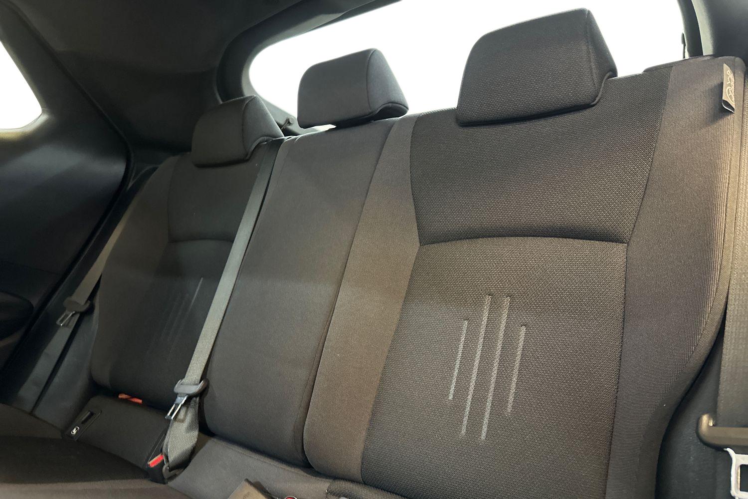 Used Toyota C-HR 2024 for sale - 77247280: Photo 15