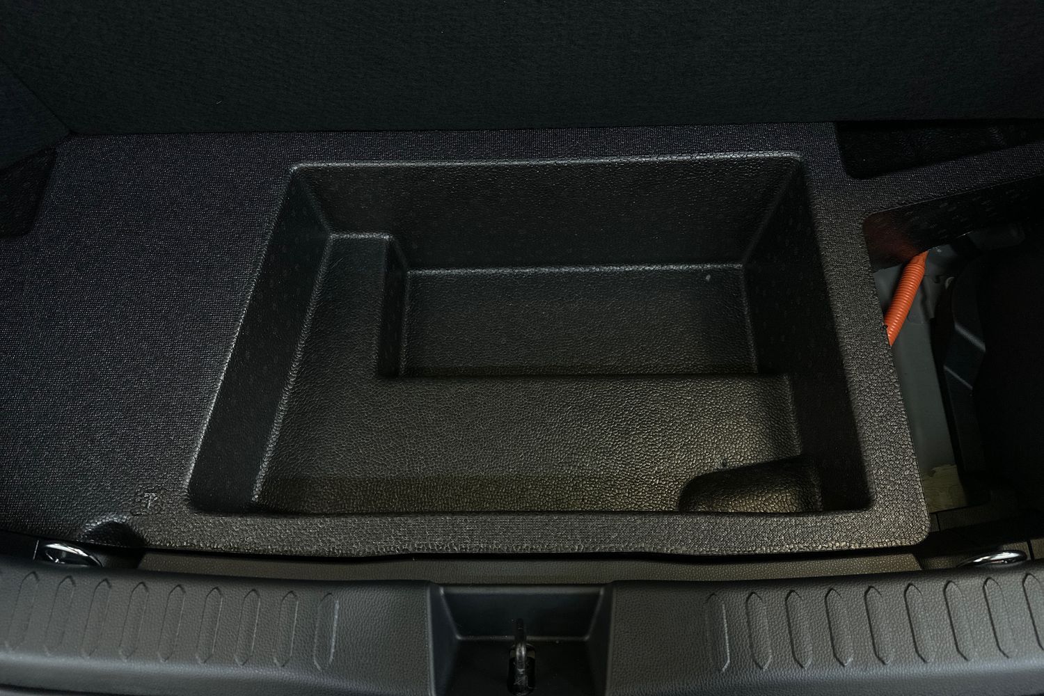 Used Toyota C-HR 2024 for sale - 77247280: Photo 20