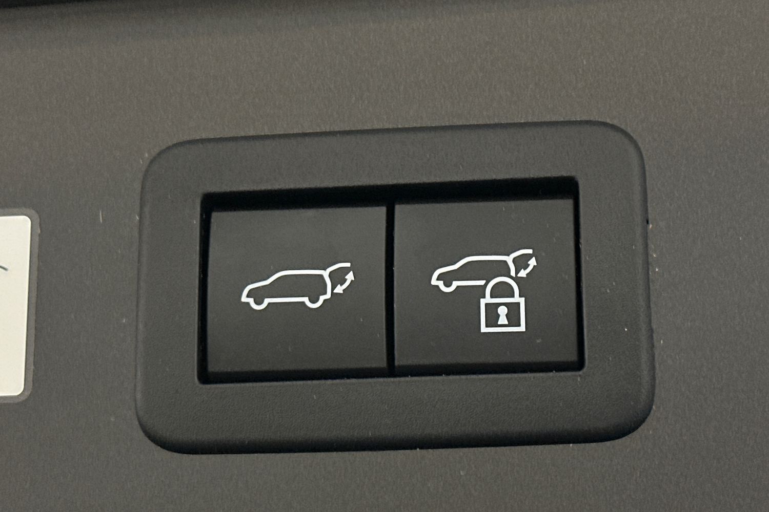 Used Toyota C-HR 2024 for sale - 77247280: Photo 22