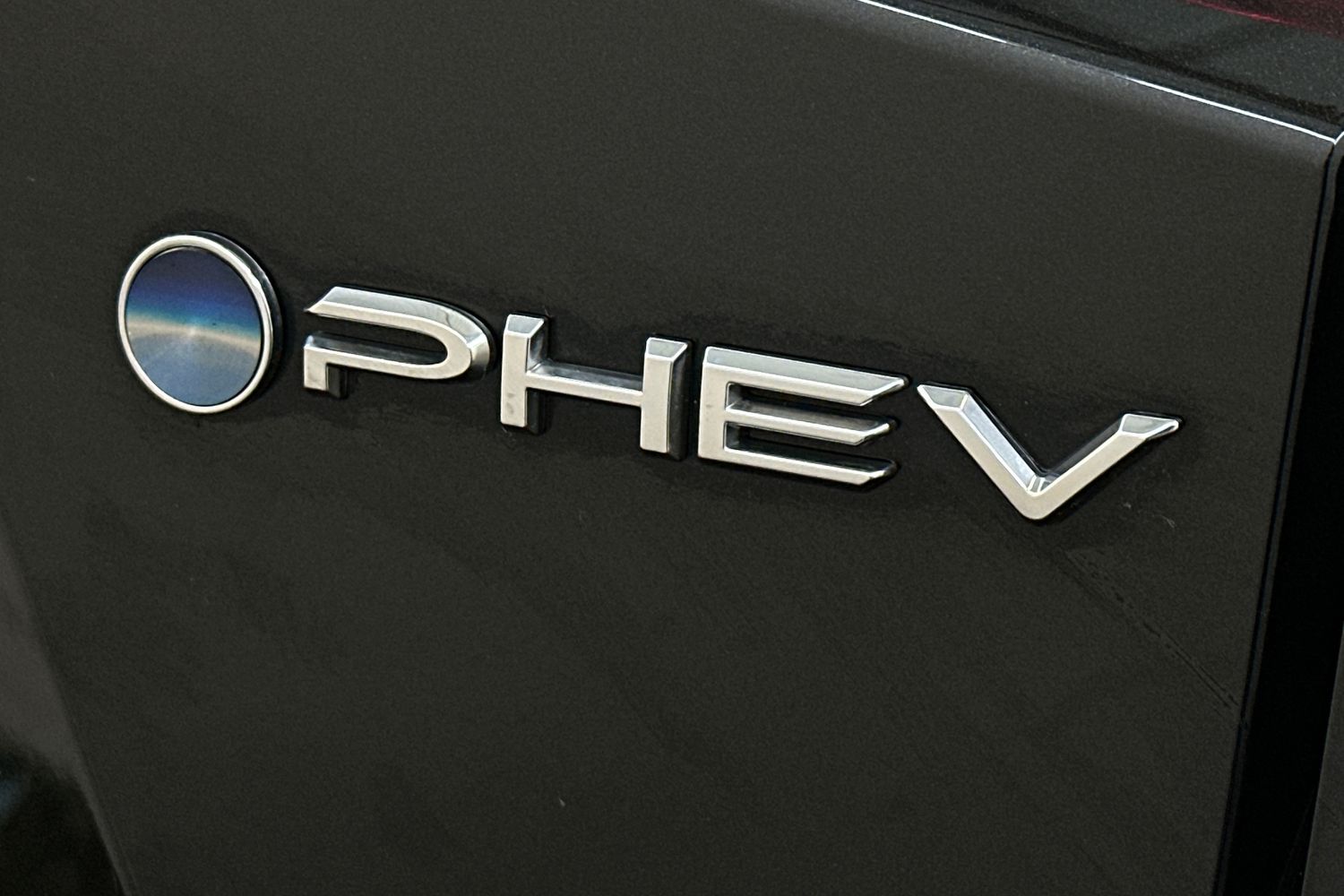 Used Toyota C-HR 2024 for sale - 77247280: Photo 23