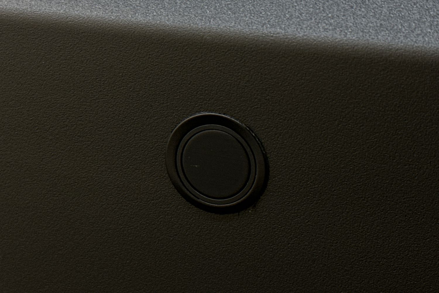 Used Toyota C-HR 2024 for sale - 77247280: Photo 24