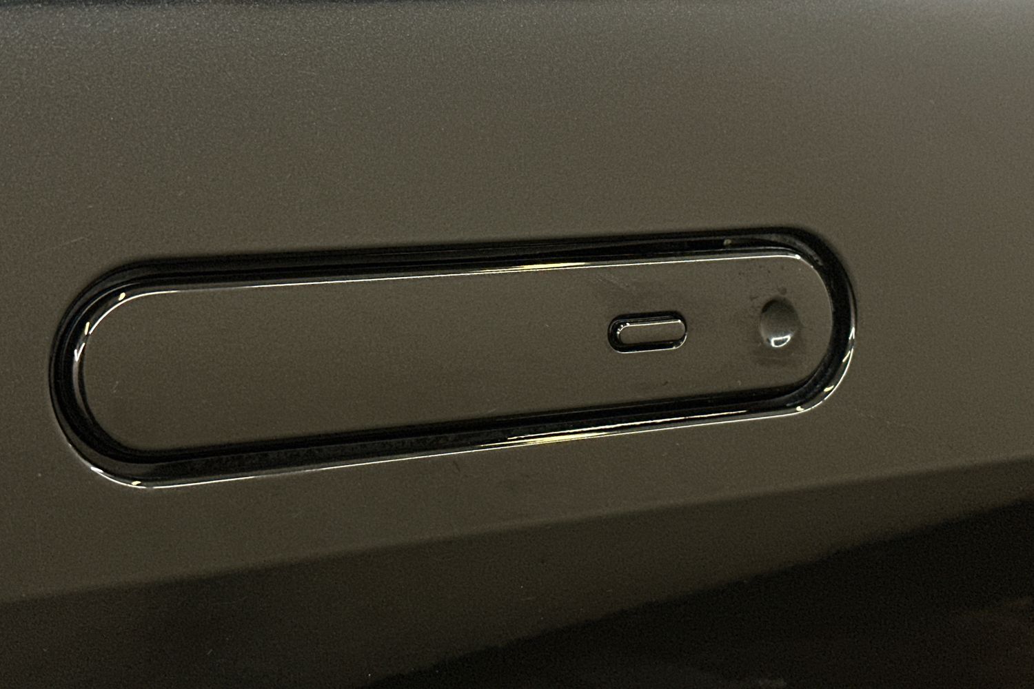 Used Toyota C-HR 2024 for sale - 77247280: Photo 25