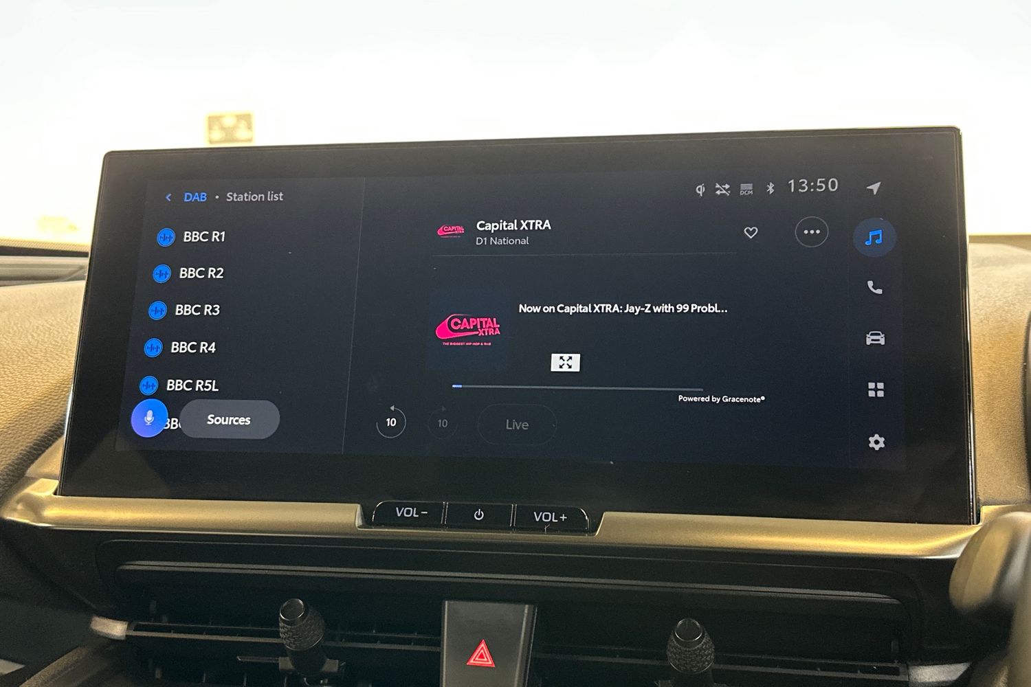 Used Toyota C-HR 2024 for sale - 77247280: Photo 35