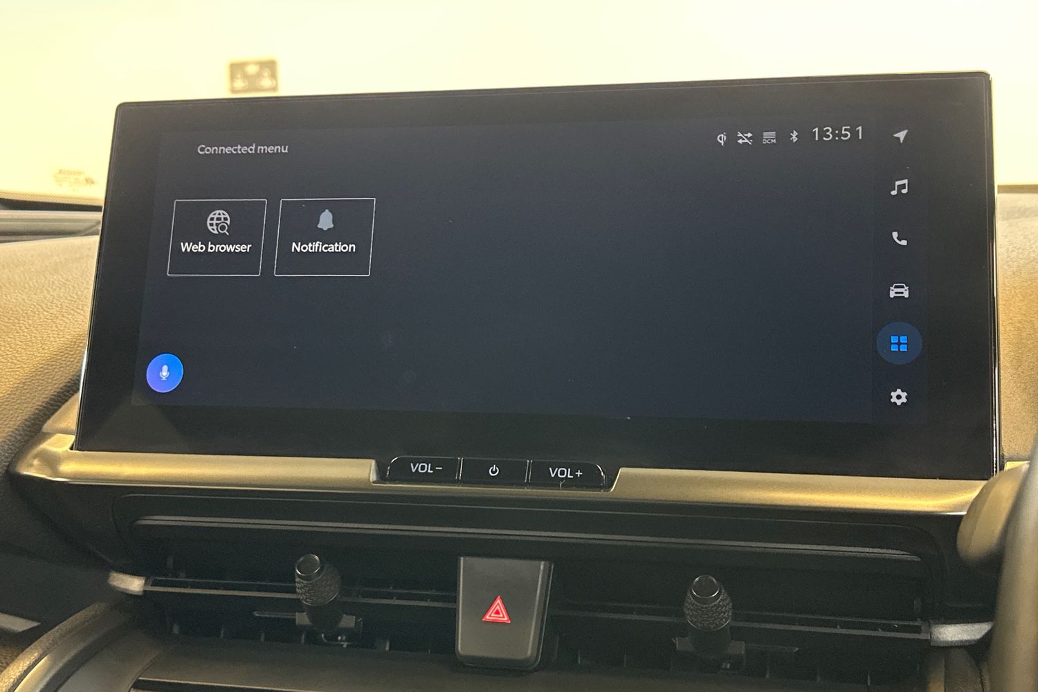 Used Toyota C-HR 2024 for sale - 77247280: Photo 36