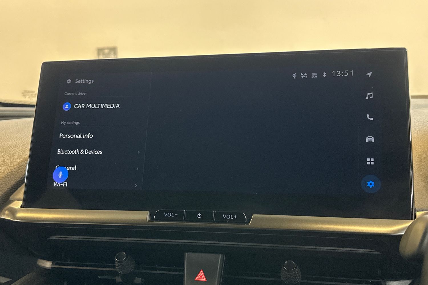 Used Toyota C-HR 2024 for sale - 77247280: Photo 37