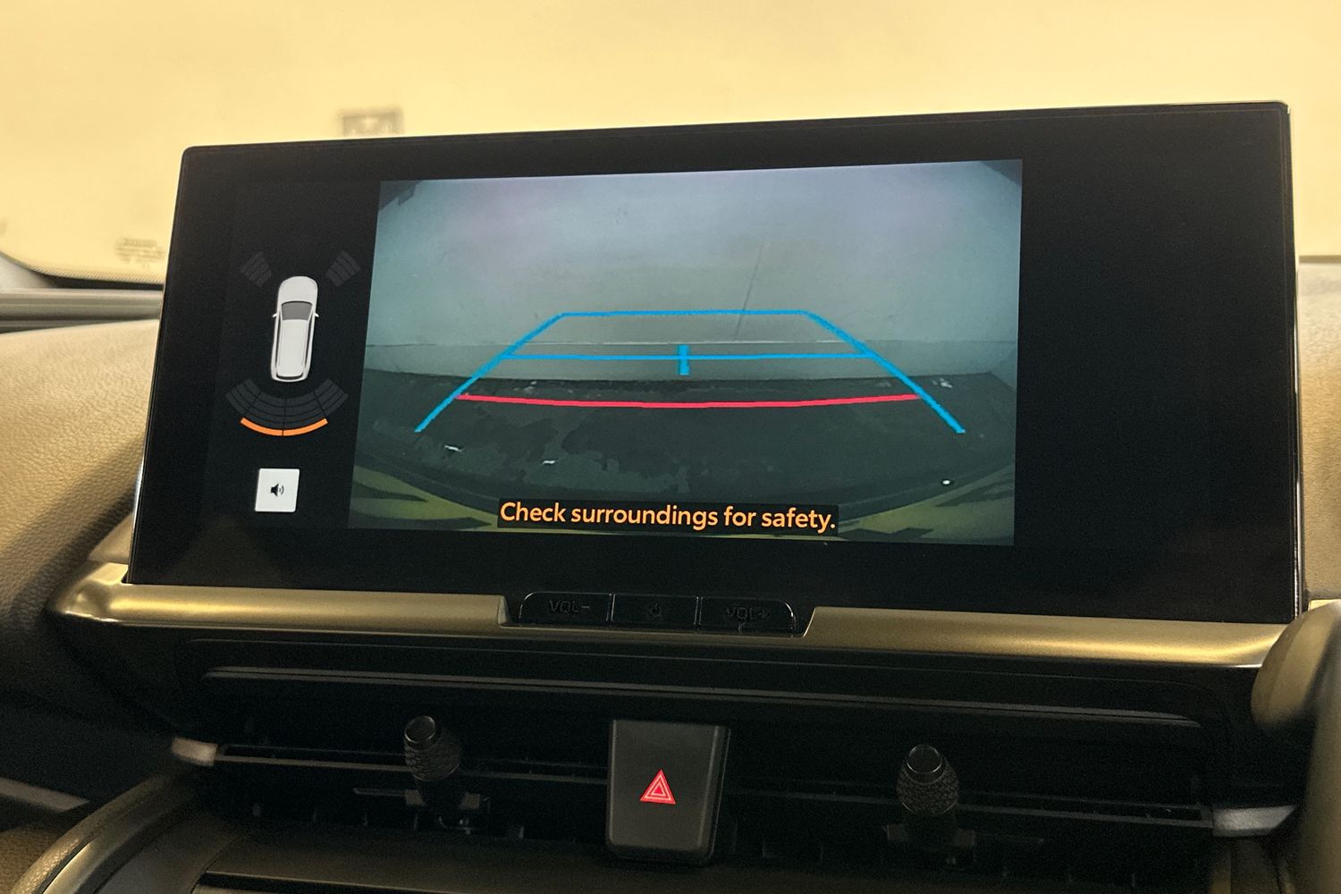 Used Toyota C-HR 2024 for sale - 77247280: Photo 38