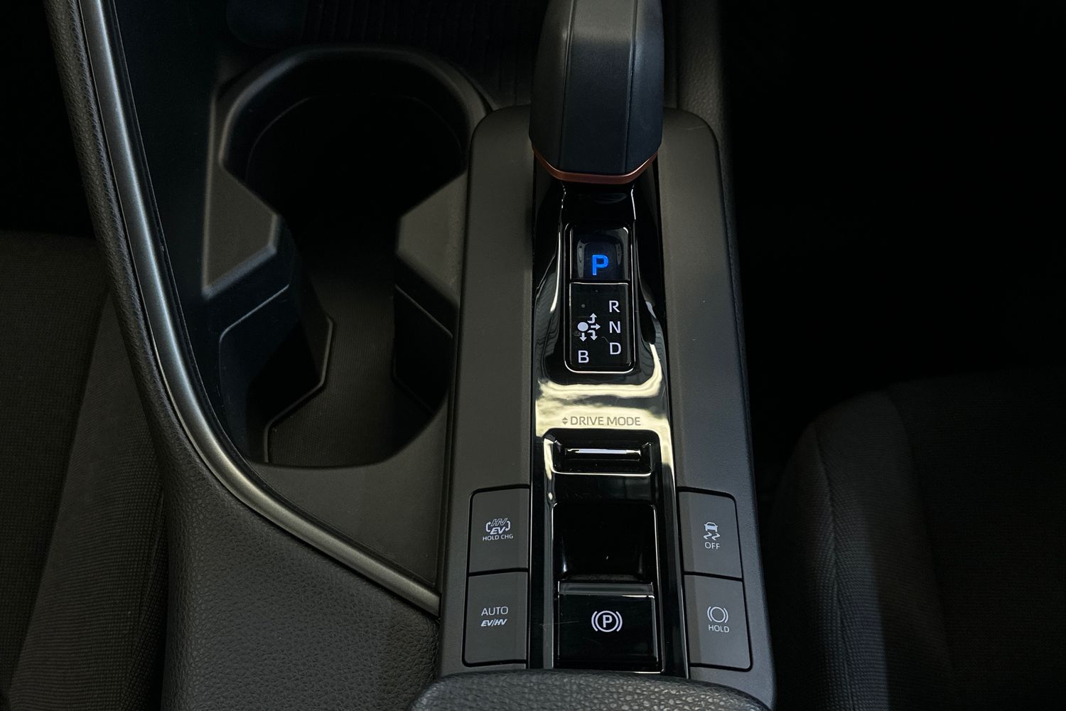 Used Toyota C-HR 2024 for sale - 77247280: Photo 41