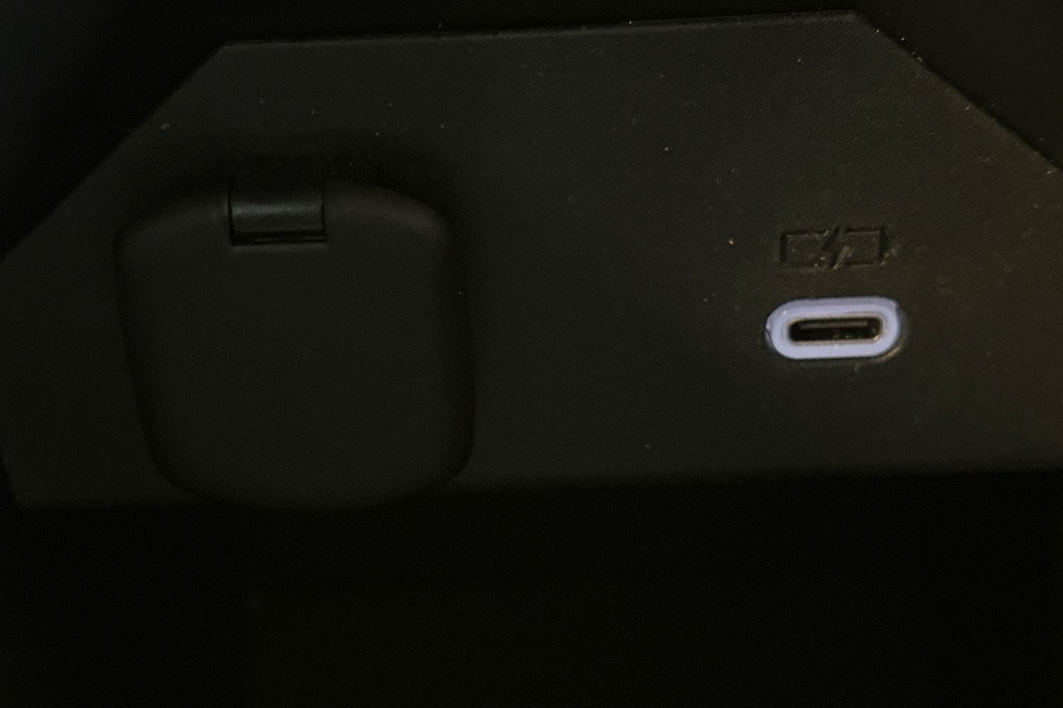 Used Toyota C-HR 2024 for sale - 77247280: Photo 42