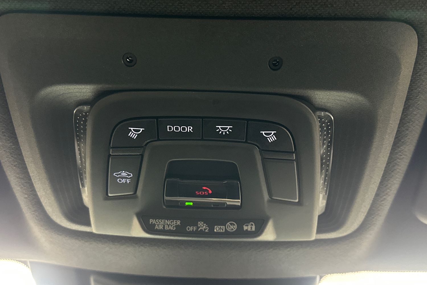 Used Toyota C-HR 2024 for sale - 77247280: Photo 43