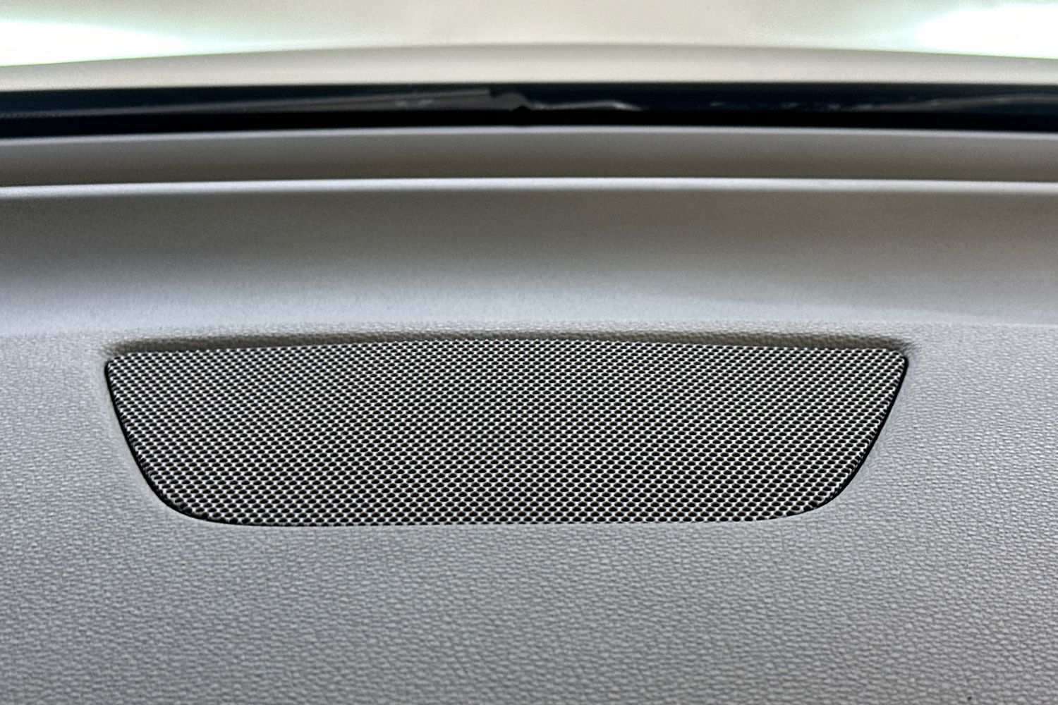 Used Toyota C-HR 2024 for sale - 77247280: Photo 44