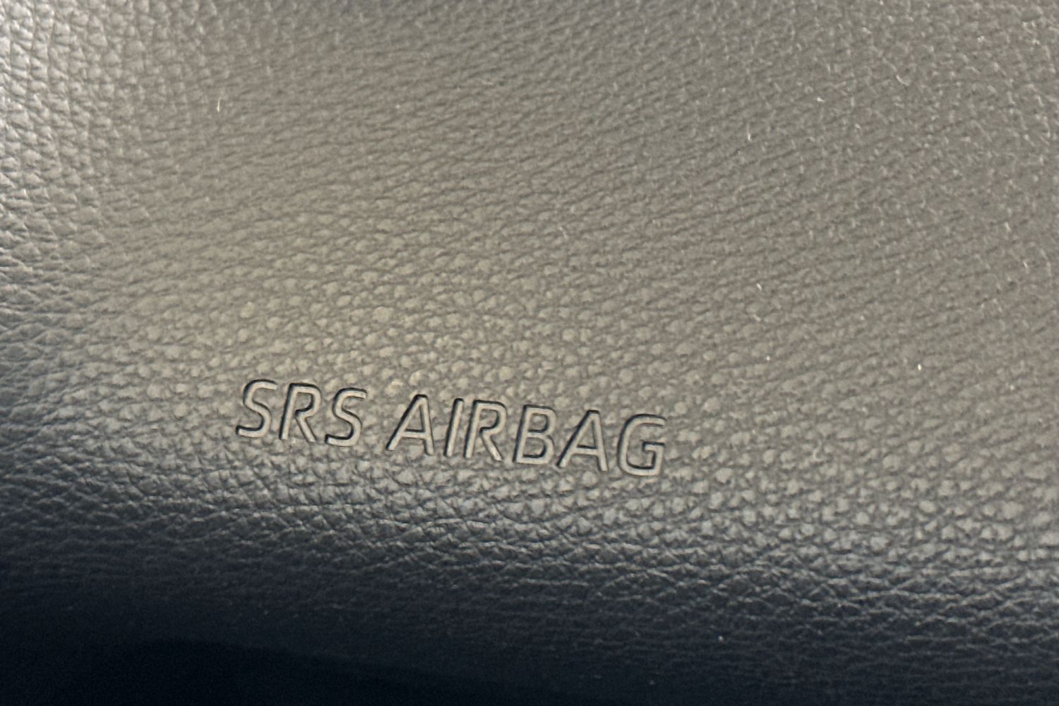 Used Toyota C-HR 2024 for sale - 77247280: Photo 45