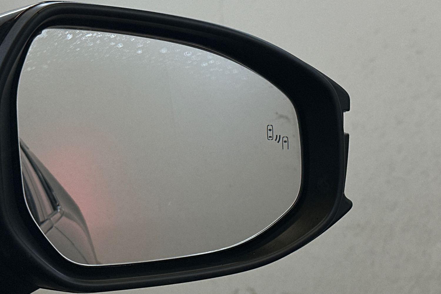 Used Toyota C-HR 2024 for sale - 77247280: Photo 46