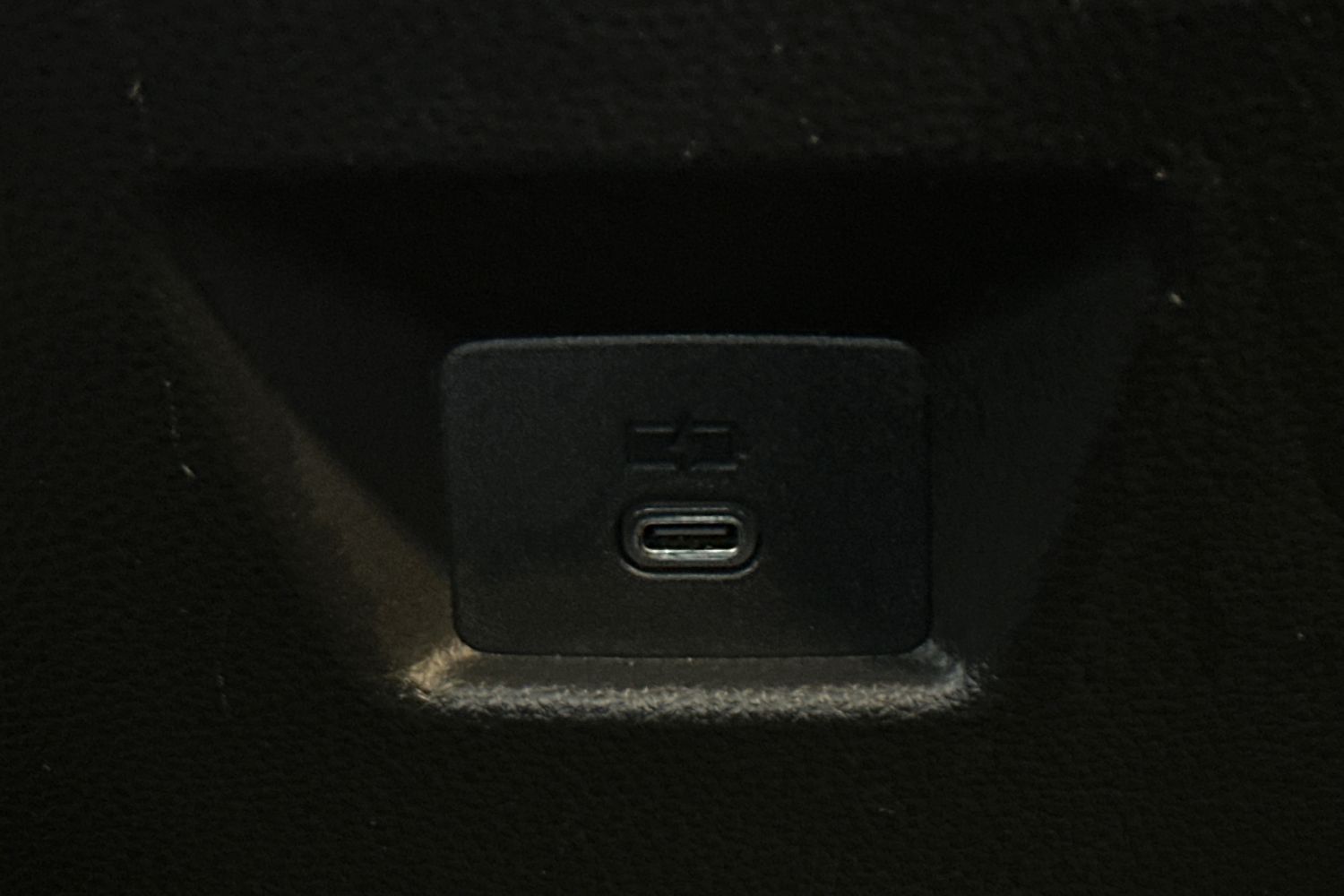 Used Toyota C-HR 2024 for sale - 77247280: Photo 47