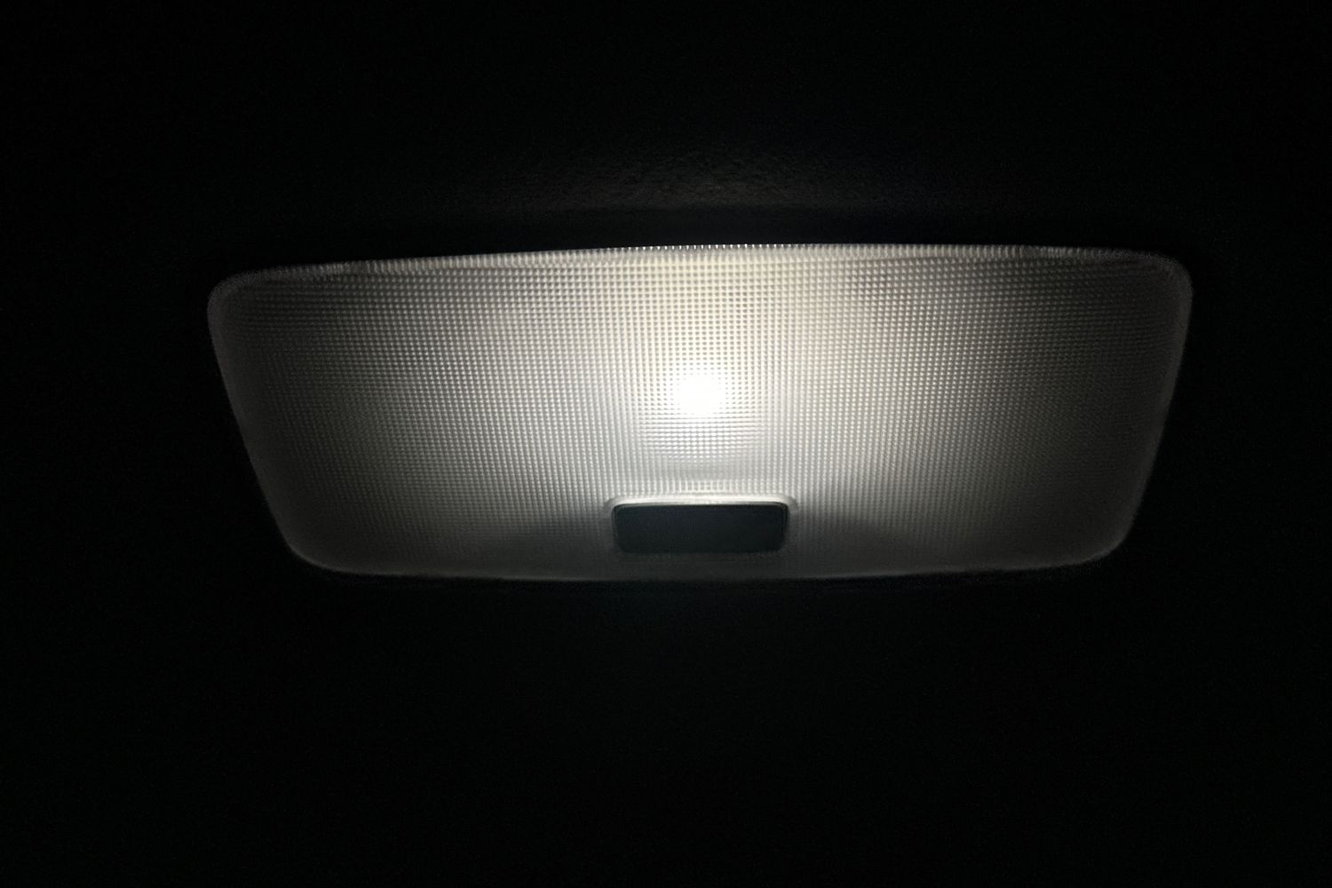 Used Toyota C-HR 2024 for sale - 77247280: Photo 48