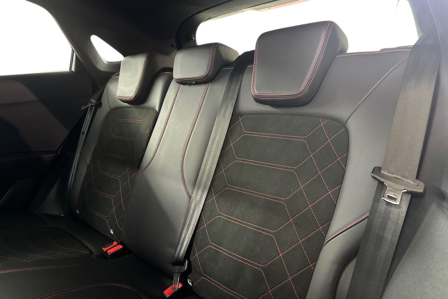 Used Ford Puma 2025 for sale - 76655738: Photo 13