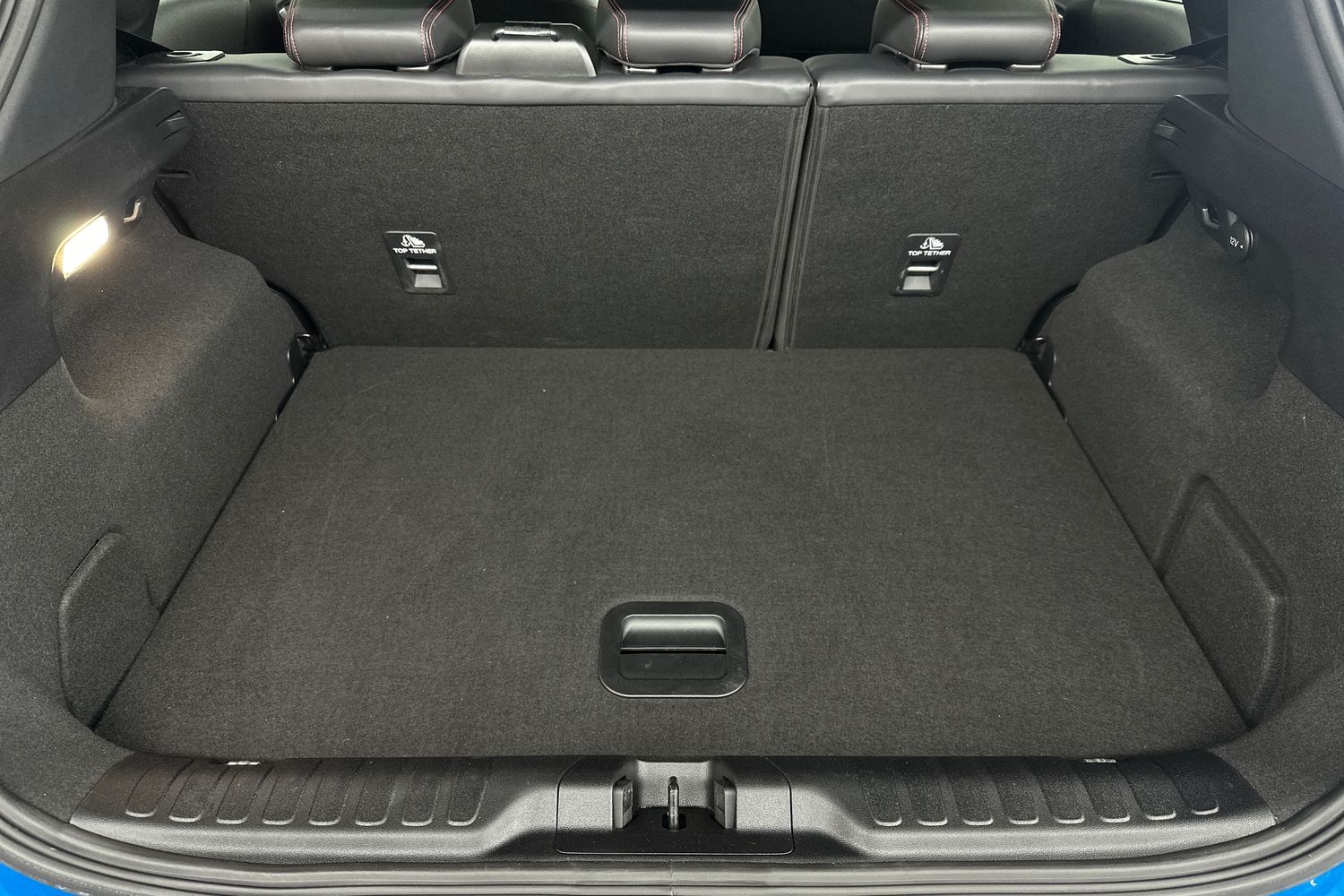 Used Ford Puma 2025 for sale - 76655738: Photo 14