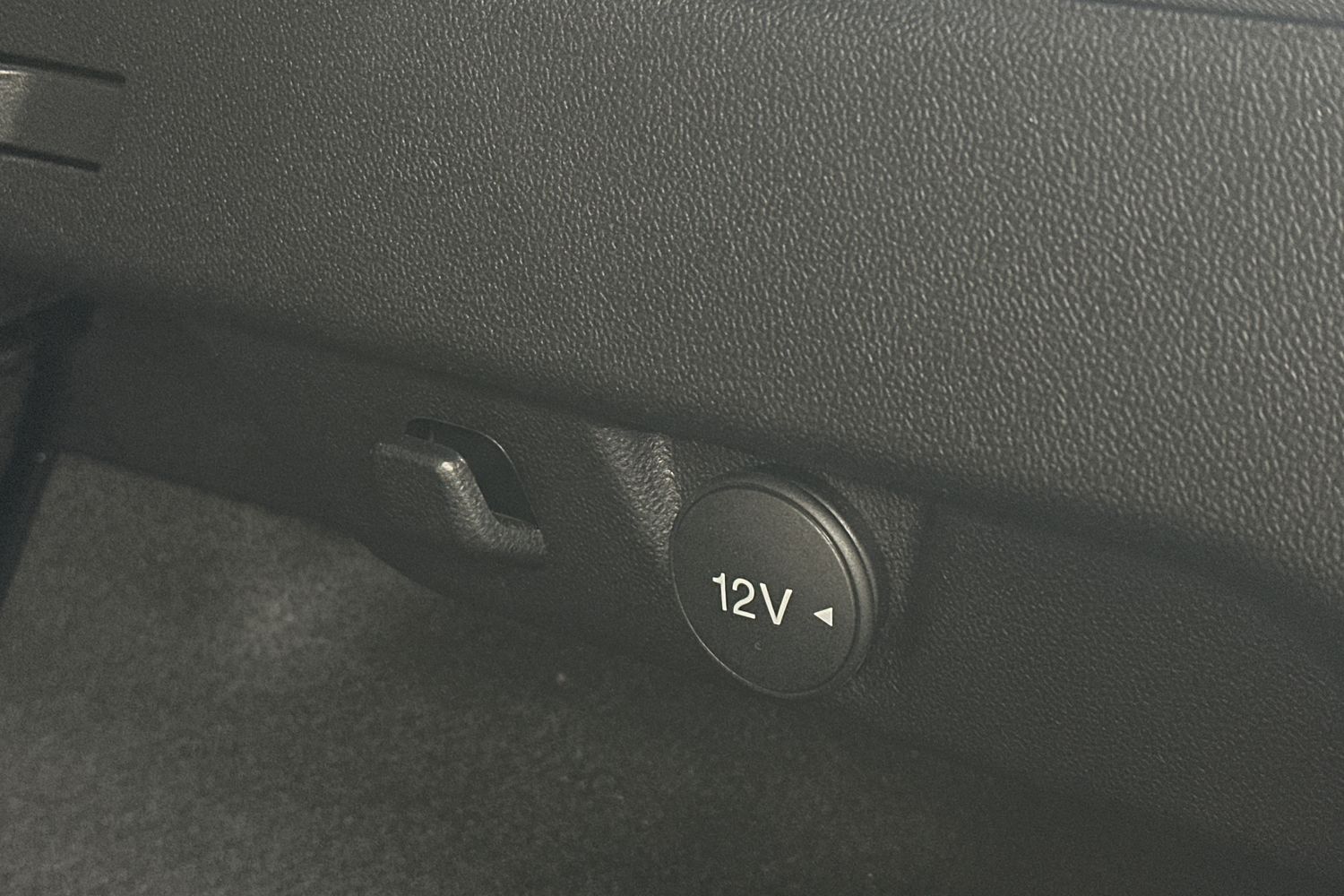 Used Ford Puma 2025 for sale - 76655738: Photo 15