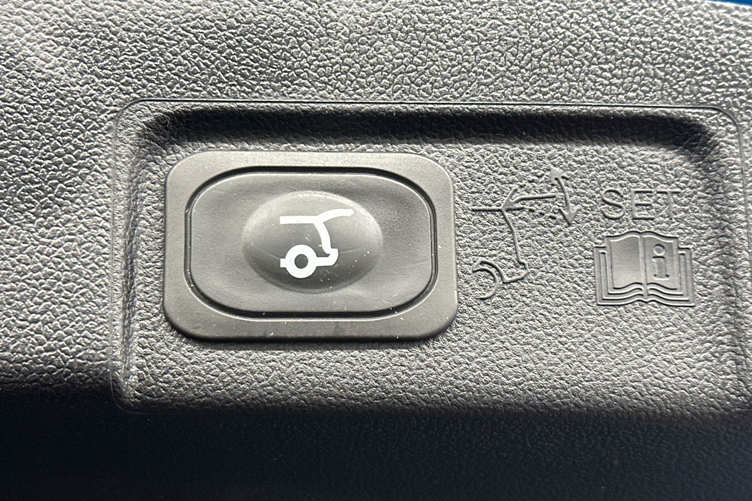 Used Ford Puma 2025 for sale - 76655738: Photo 16