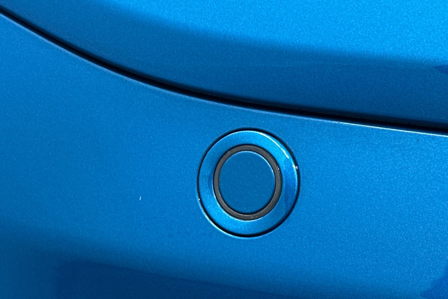 Used Ford Puma 2025 for sale - 76655738: Photo 17