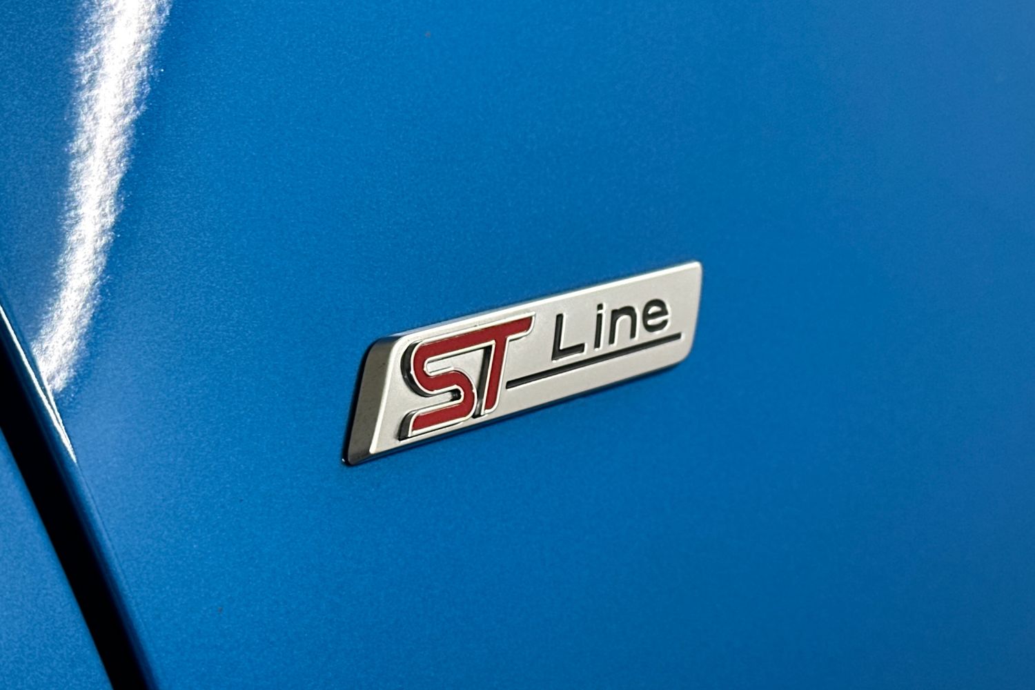 Used Ford Puma 2025 for sale - 76655738: Photo 18