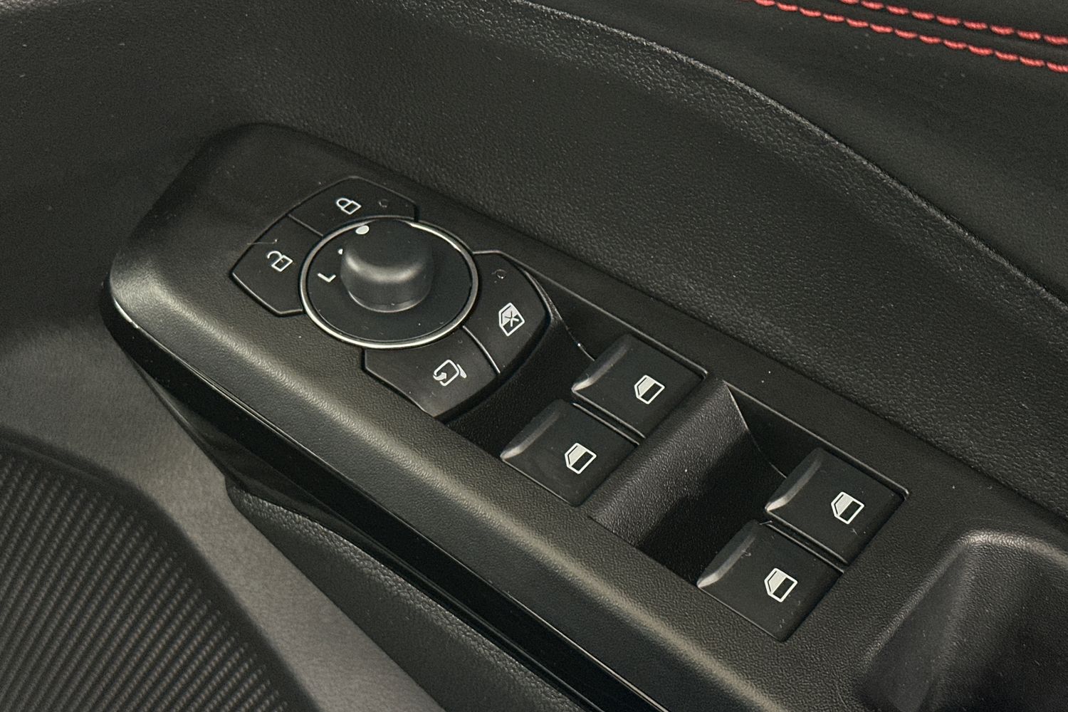 Used Ford Puma 2025 for sale - 76655738: Photo 19