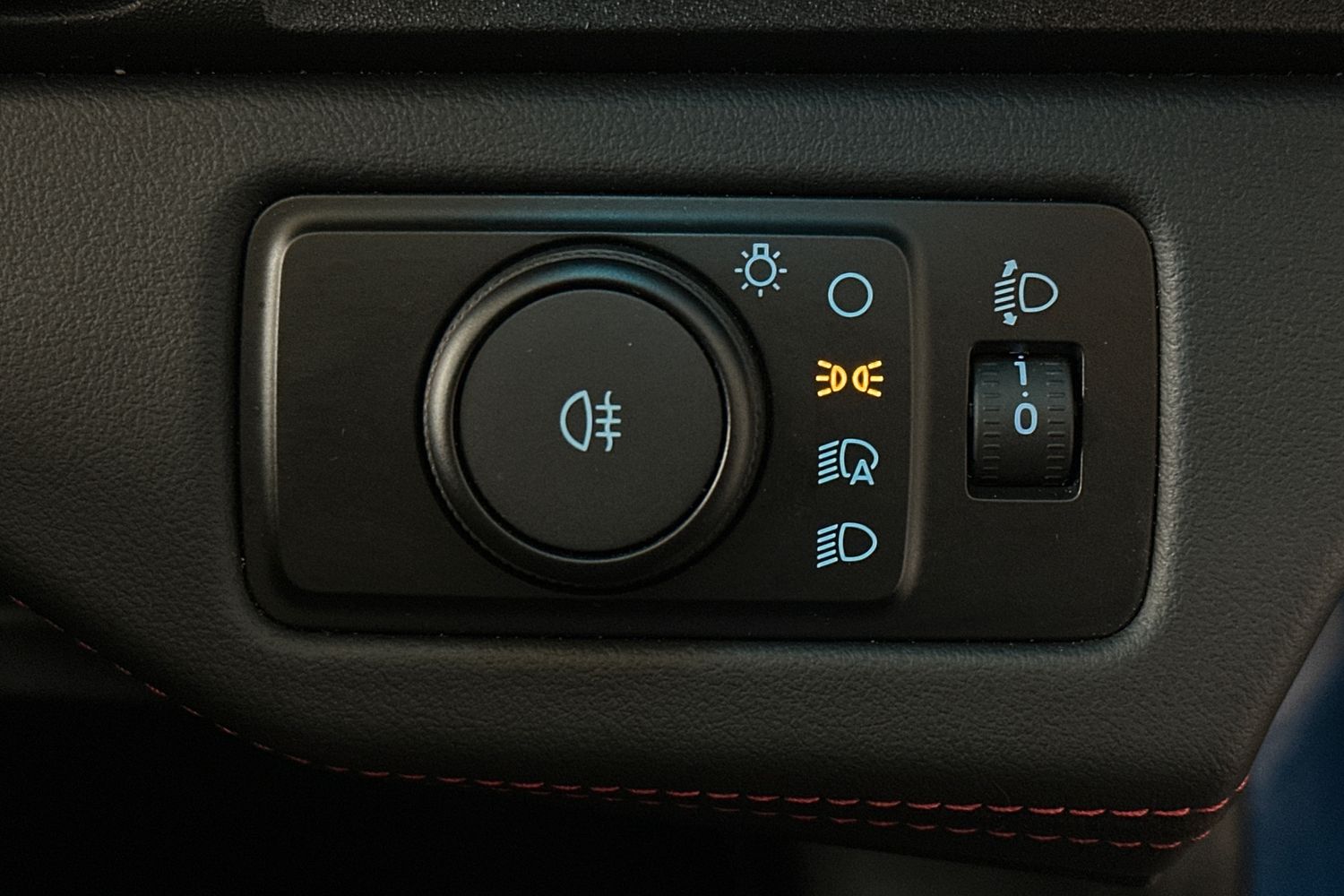 Used Ford Puma 2025 for sale - 76655738: Photo 20