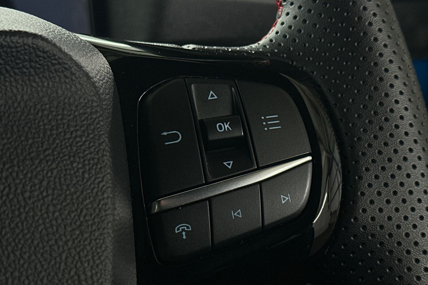 Used Ford Puma 2025 for sale - 76655738: Photo 21