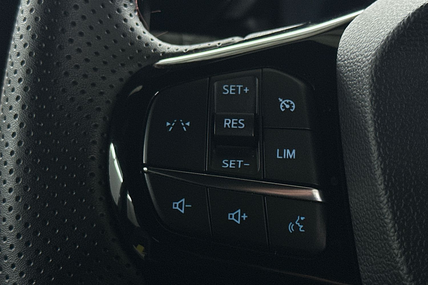 Used Ford Puma 2025 for sale - 76655738: Photo 22