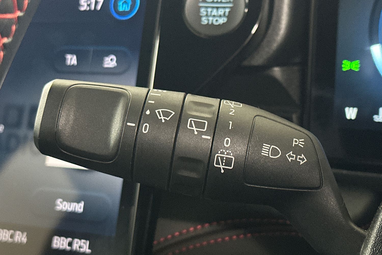 Used Ford Puma 2025 for sale - 76655738: Photo 23