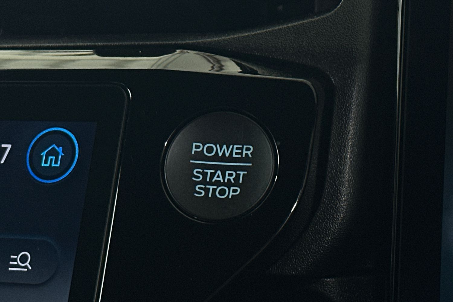 Used Ford Puma 2025 for sale - 76655738: Photo 24