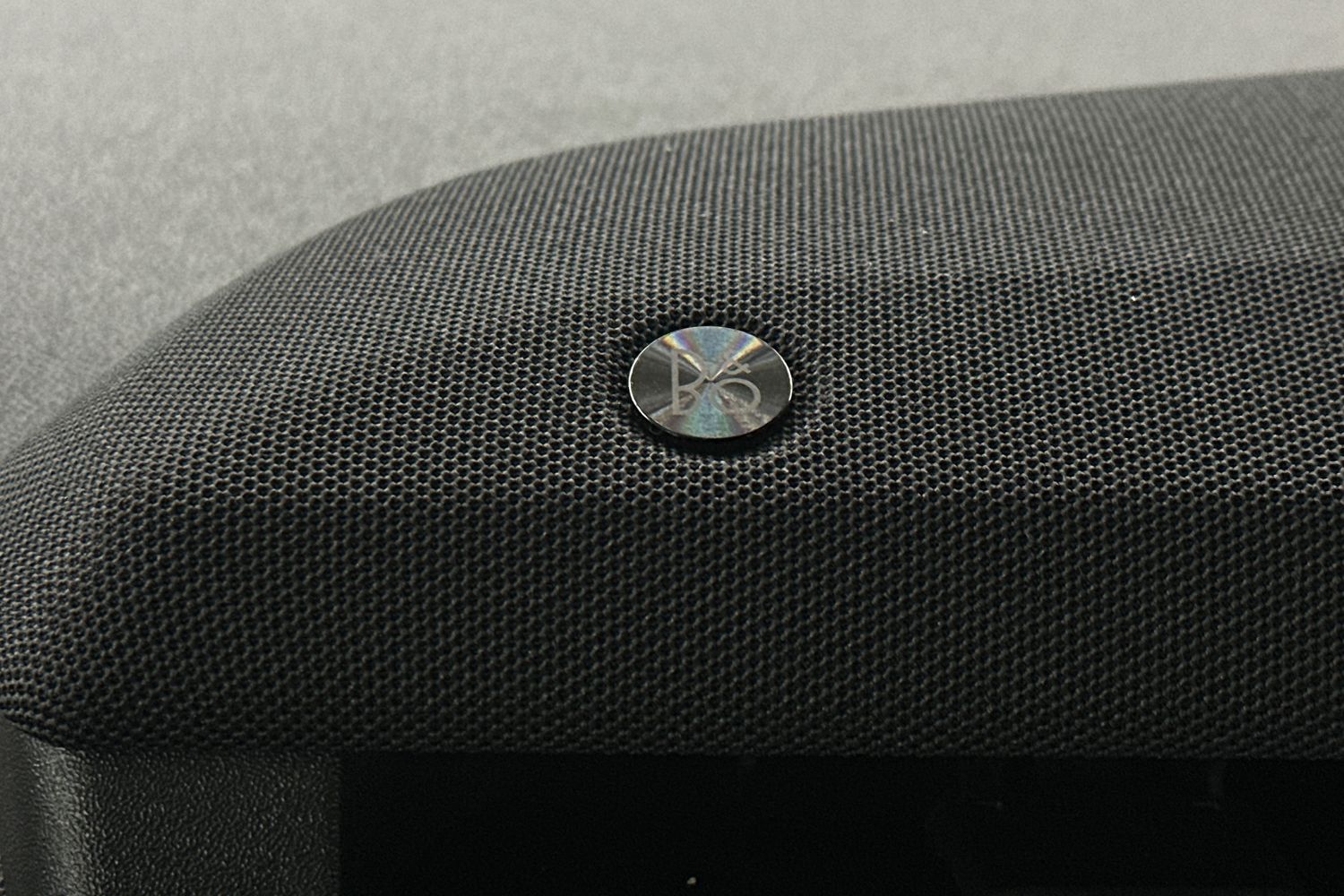 Used Ford Puma 2025 for sale - 76655738: Photo 25