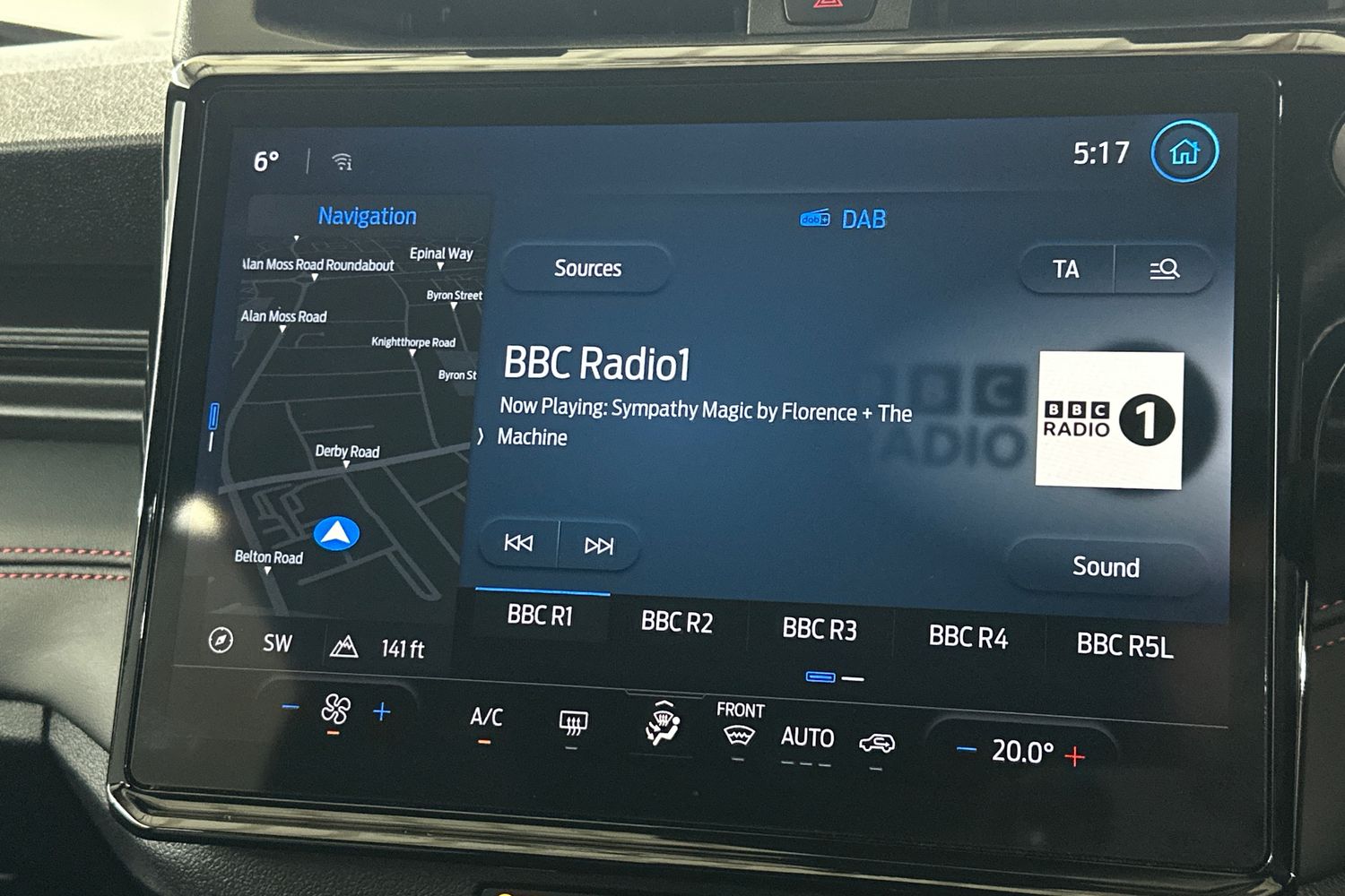 Used Ford Puma 2025 for sale - 76655738: Photo 26