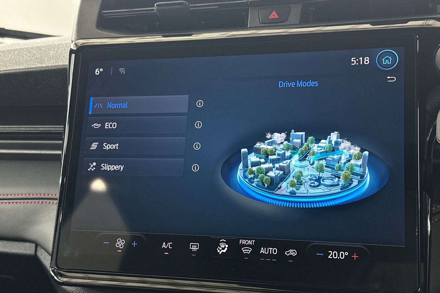 Used Ford Puma 2025 for sale - 76655738: Photo 31