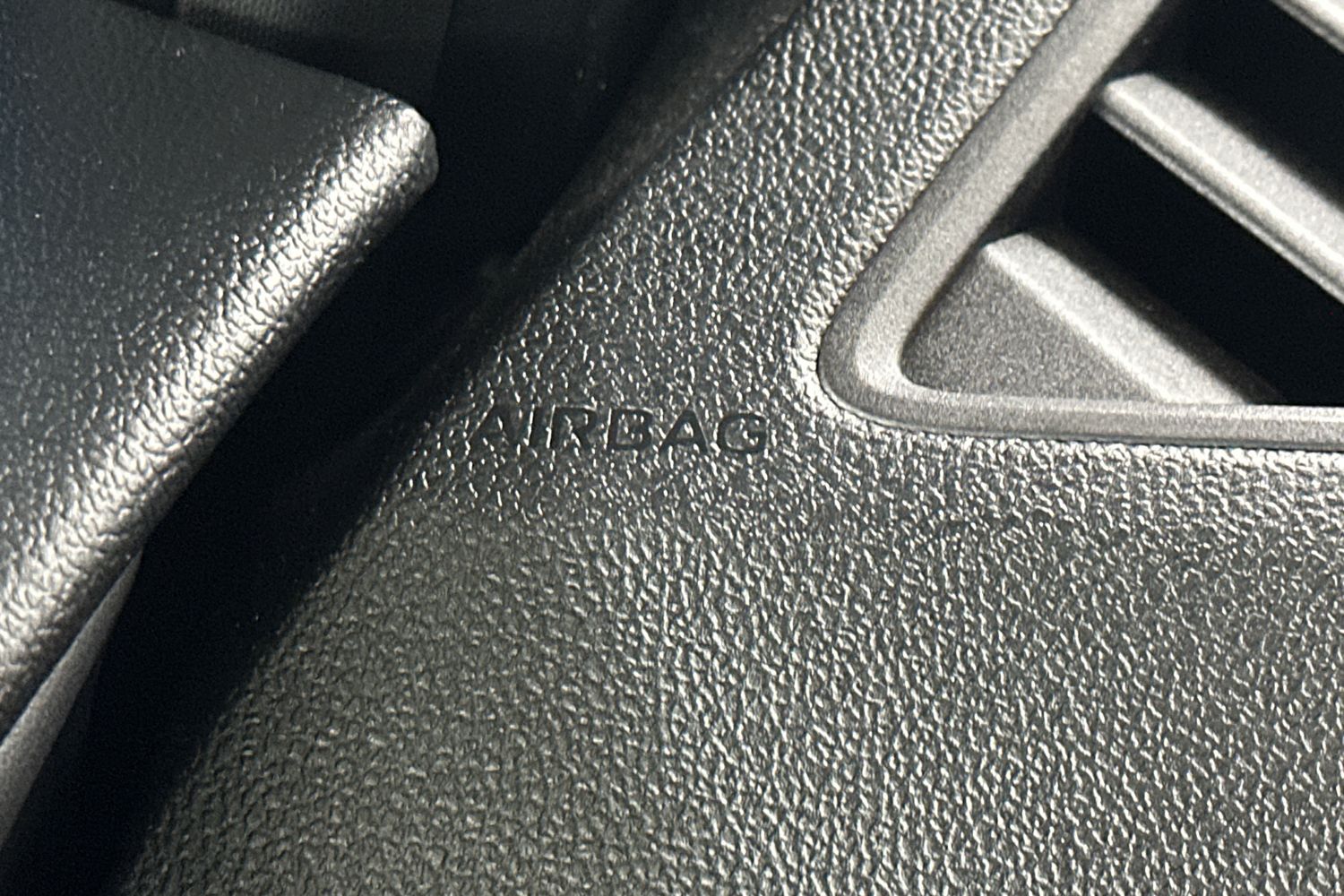 Used Ford Puma 2025 for sale - 76655738: Photo 36