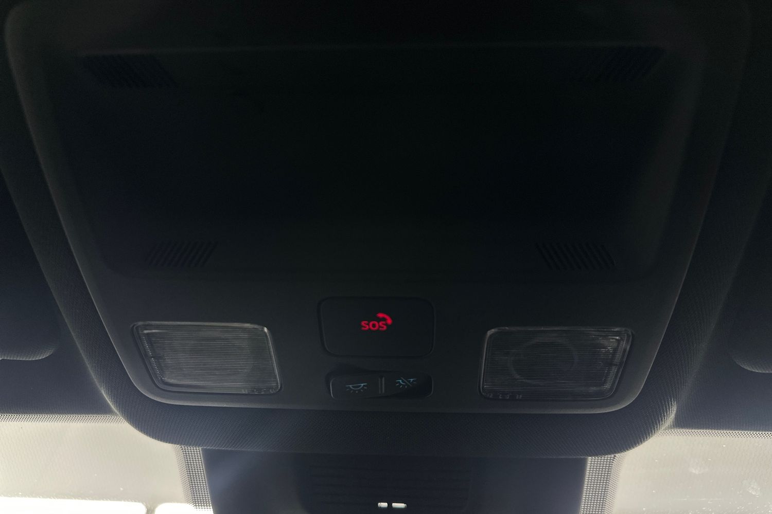 Used Ford Puma 2025 for sale - 76655738: Photo 37