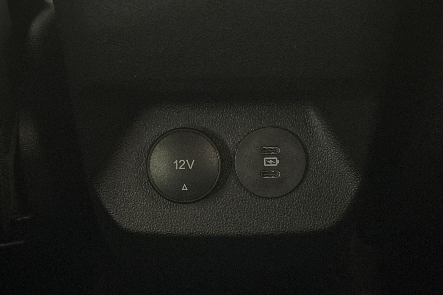 Used Ford Puma 2025 for sale - 76655738: Photo 38