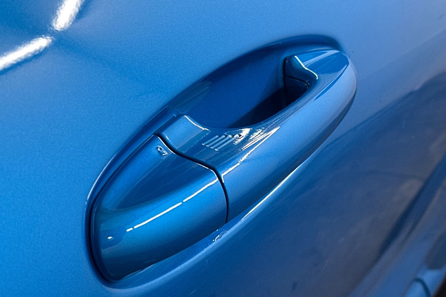 Used Ford Puma 2025 for sale - 76655738: Photo 39