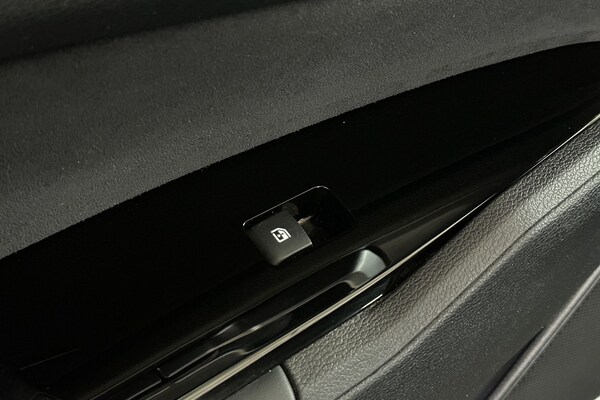 Used Kia Sportage 2025 for sale - 76144133: Photo 17