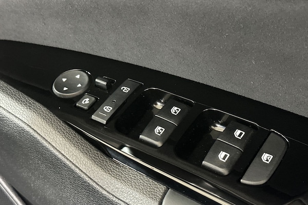 Used Kia Sportage 2025 for sale - 76144133: Photo 23