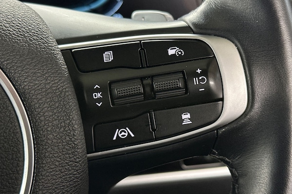 Used Kia Sportage 2025 for sale - 76144133: Photo 25