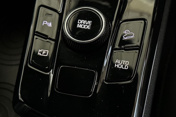 Used Kia Sportage 2025 for sale - 76144133: Photo 29