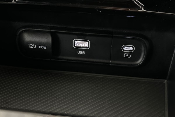 Used Kia Sportage 2025 for sale - 76144133: Photo 33