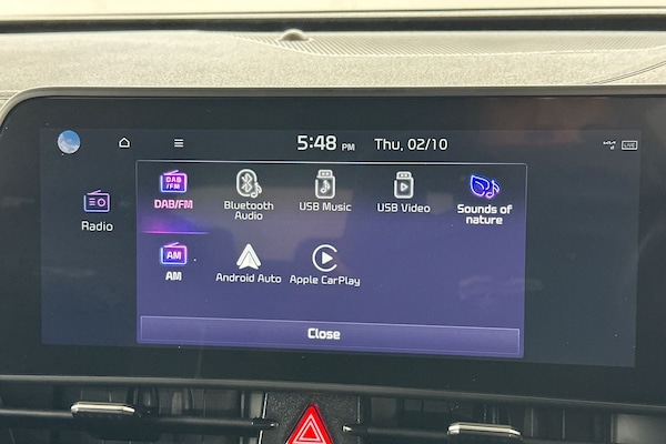 Used Kia Sportage 2025 for sale - 76144133: Photo 43
