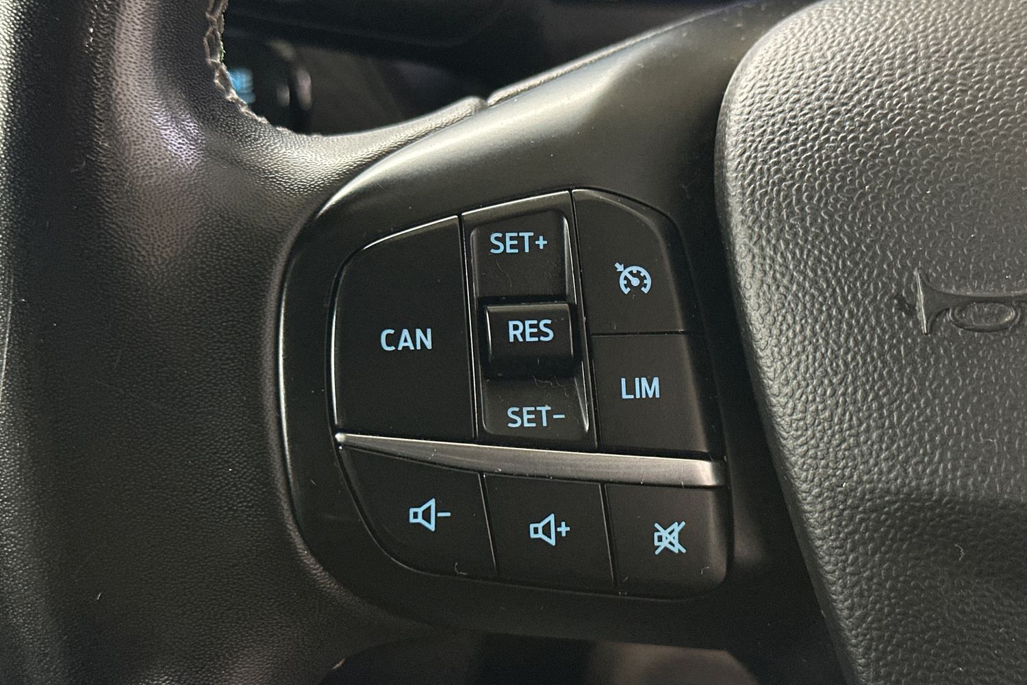 Used Ford Fiesta 2022 for sale - 77351136: Photo 23