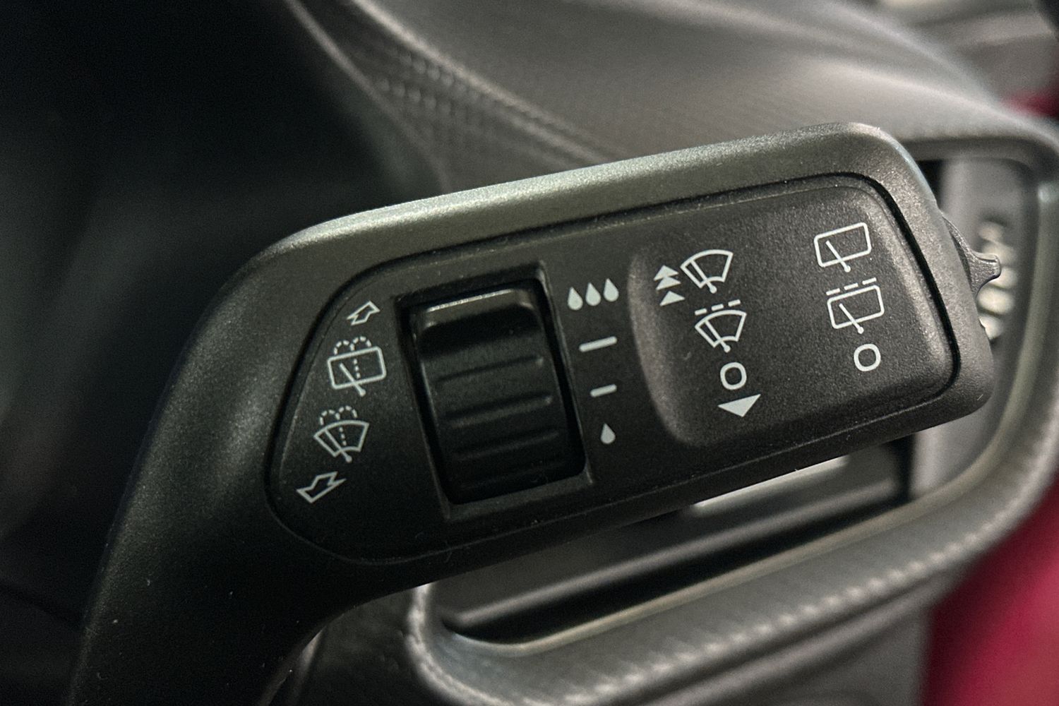 Used Ford Fiesta 2022 for sale - 77351136: Photo 24