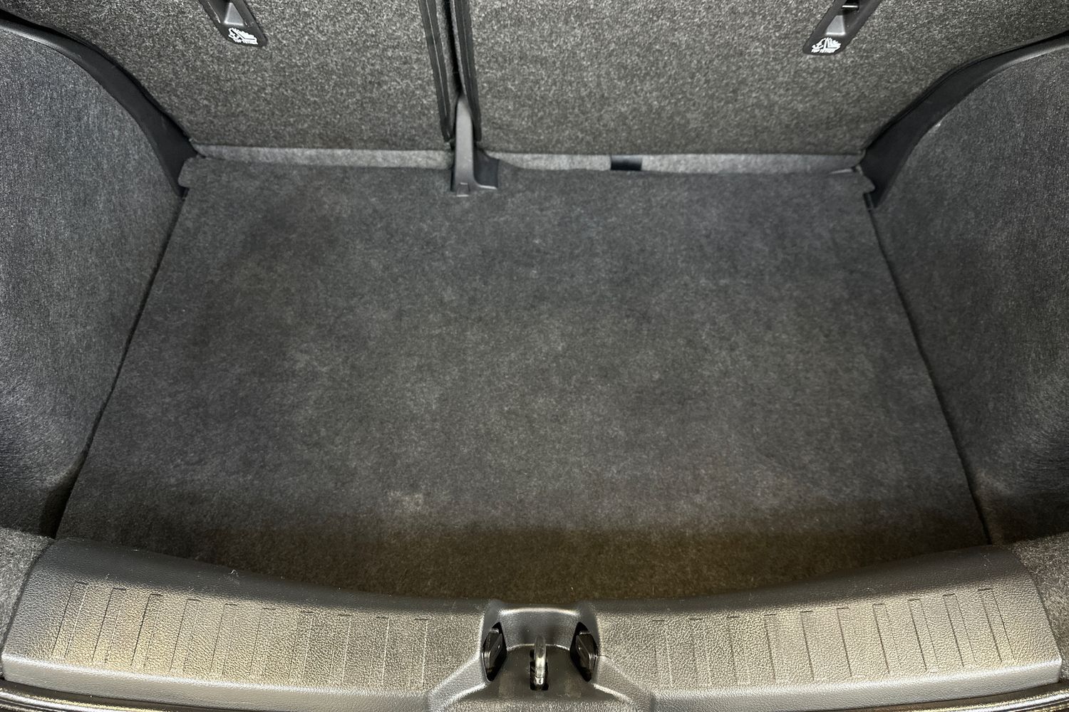 Used Nissan Micra 2022 for sale - 76784789: Photo 14