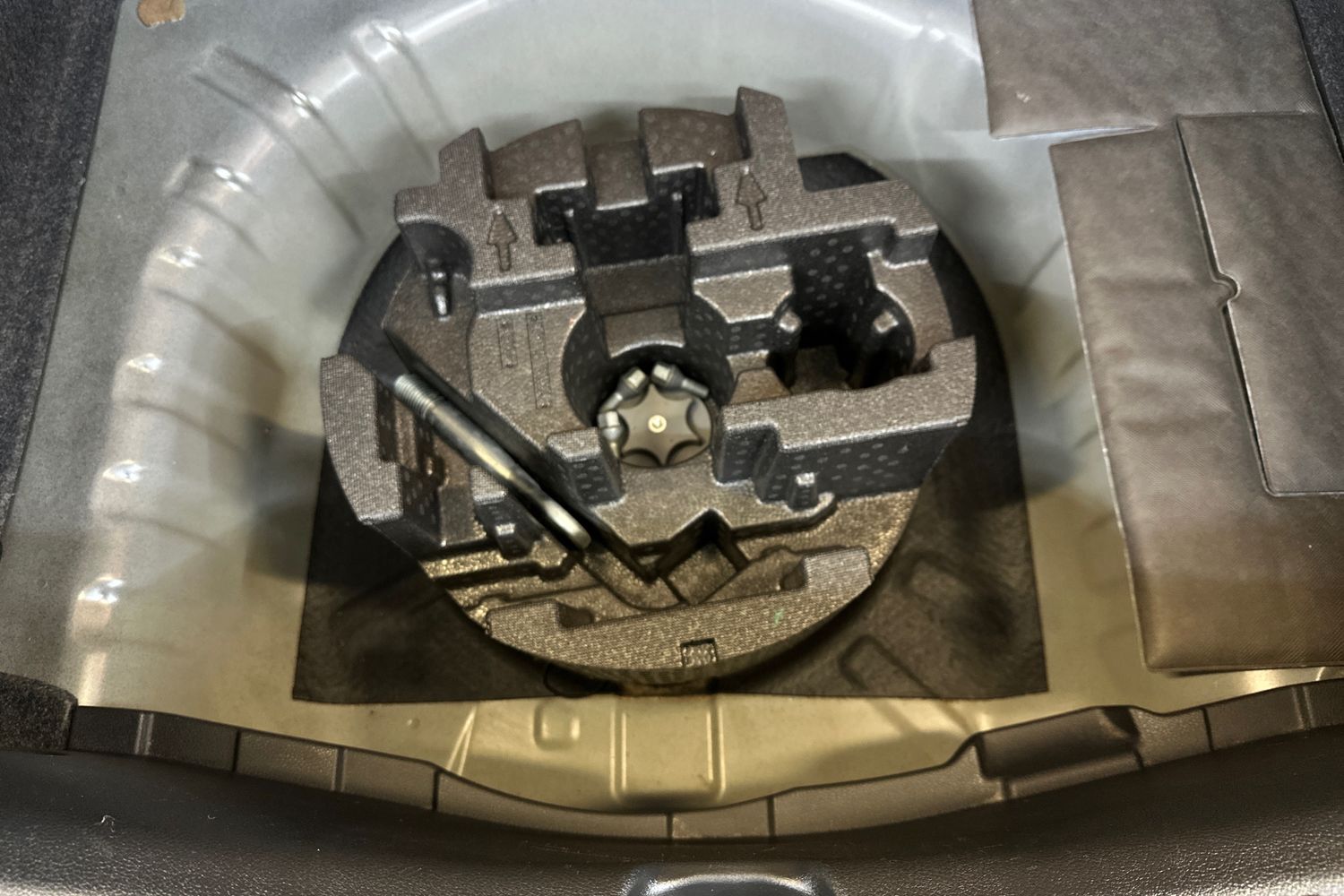 Used Nissan Micra 2022 for sale - 76784789: Photo 15