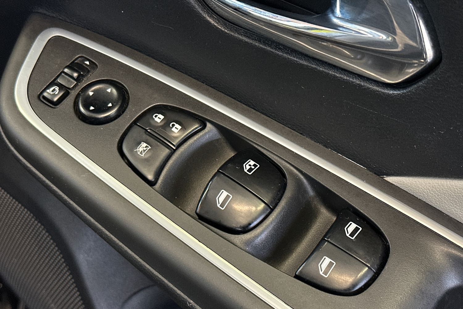 Used Nissan Micra 2022 for sale - 76784789: Photo 16